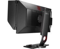 ZOWIE 24.5'' XL2546 9H.LG9LB.QBE Czarny - 374421 - zdjęcie 5